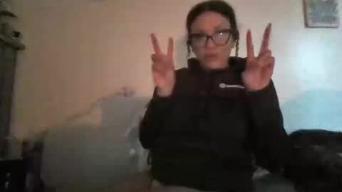 Snapshot of feetnymph chatting on January 2026 05:16:02 PM Soley online show from January 2026 05:16:02 PM