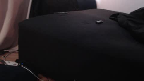 feetrmistress online show from April 2026 07:45:01 AM