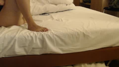 feetrmistress online show from June 2026 12:27:02 AM