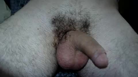 Snapshot of fekadam chatting on May 2026 07:38:02 AM fekadam online show from May 2026 07:38:02 AM