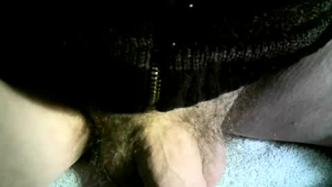 felicaste online show from January 2025 10:57:01 PM