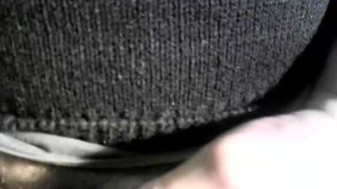 felicaste online show from March 2025 11:09:02 AM