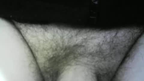 felicaste online show from April 2026 10:58:01 AM