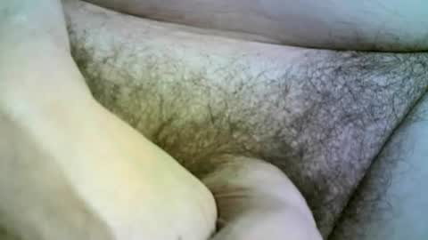 felicaste online show from July 2026 07:43:01 AM