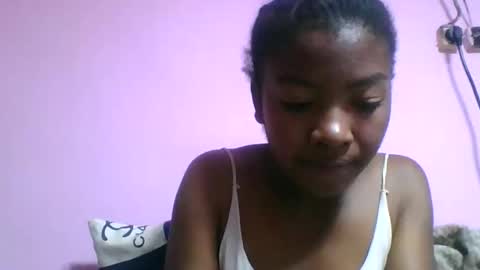 felice364342 online show from May 2026 10:38:02 PM