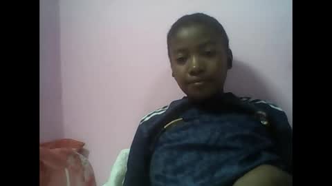 felice364342 online show from May 2026 06:46:01 PM