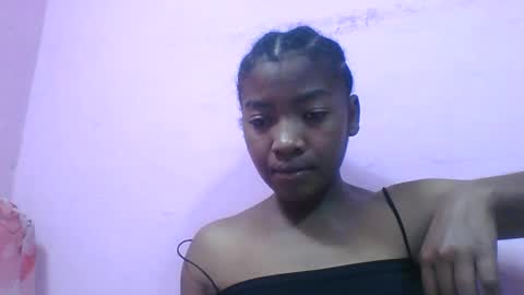 felice364342 online show from May 2026 05:25:01 AM