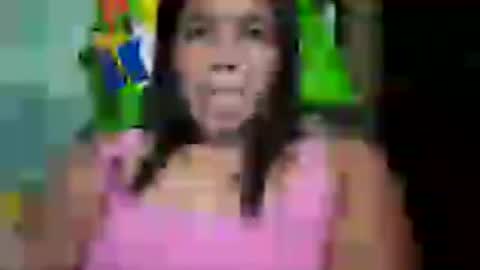 felicia1323 online show from July 2026 10:55:01 AM