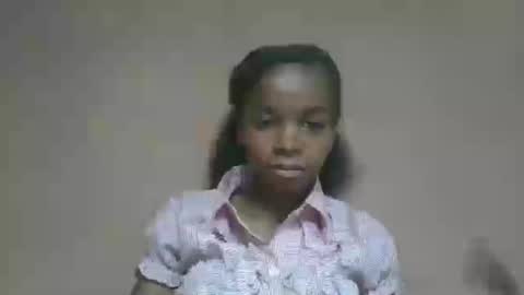 felicia901647 online show from July 2026 02:28:02 AM
