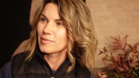 FeliciaKrige online show from April 2026 08:15:02 PM