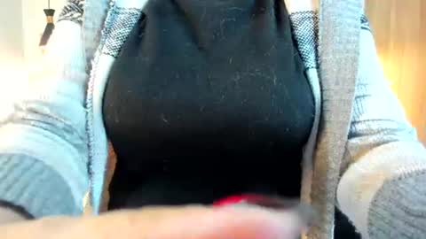 Snapshot of felina_777 chatting on June 2026 07:14:02 PM Cielo online show from June 2026 07:14:02 PM