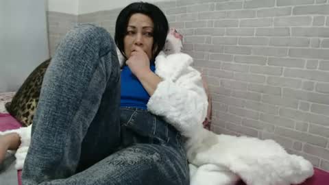 Felina Hot online show from June 2026 03:42:02 AM