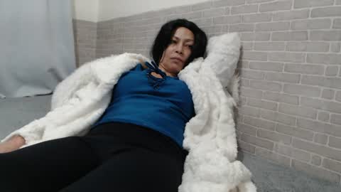 Felina Hot online show from July 2026 02:49:02 AM