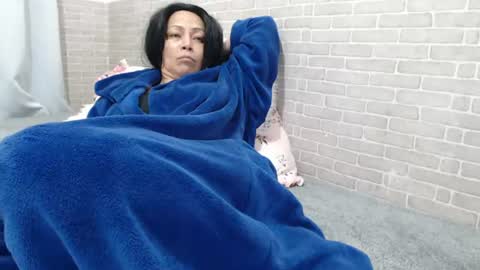 Felina Hot online show from July 2026 05:10:02 AM