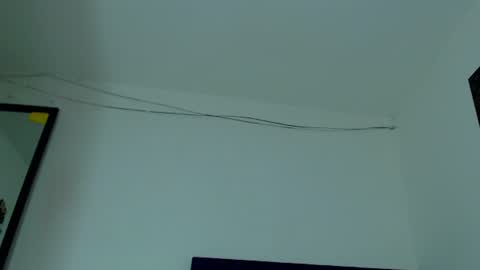 felipearango888 online show from June 2026 03:05:01 PM