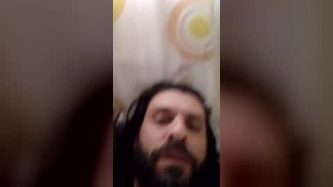 felipebh385495 online show from June 2026 10:28:02 AM