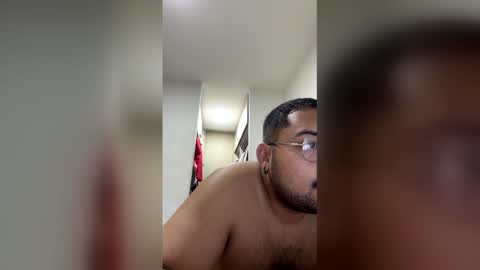 Snapshot of felipebig1999 chatting on March 2026 02:59:01 AM felipebig1999 online show from March 2026 02:59:01 AM