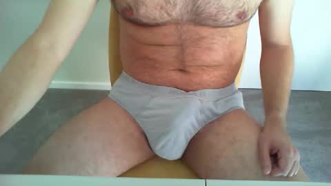 felipemoon34 online show from October 2025 12:44:02 AM