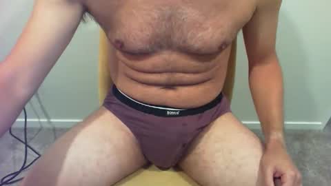 felipemoon34 online show from March 2026 11:22:02 PM