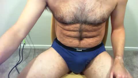 felipemoon34 online show from June 2026 01:28:02 AM