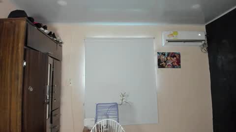  Felipe  online show from December 2025 05:43:02 PM