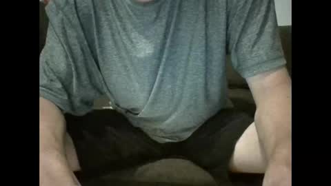 felipesmg2 online show from February 2025 02:05:02 AM