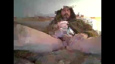 felipesmg2 online show from September 2025 12:05:01 PM