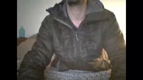 felipesmg2 online show from September 2025 11:43:01 AM