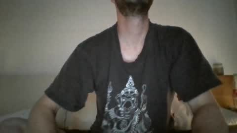 felipesmg2 online show from October 2025 11:29:02 AM