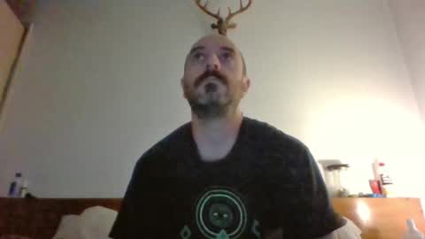 felipesmg2 online show from October 2025 11:33:02 AM