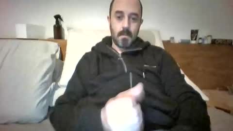 felipesmg2 online show from May 2026 11:02:02 PM