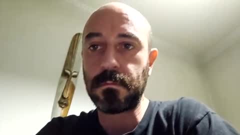 felipesmg2 online show from June 2026 05:14:01 AM