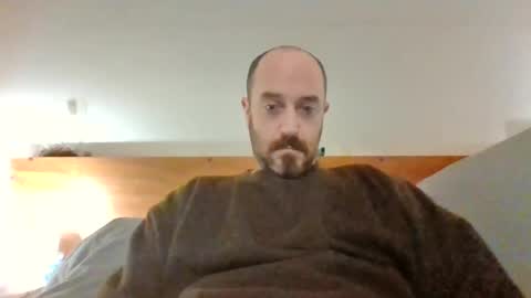 felipesmg2 online show from June 2026 02:23:02 AM