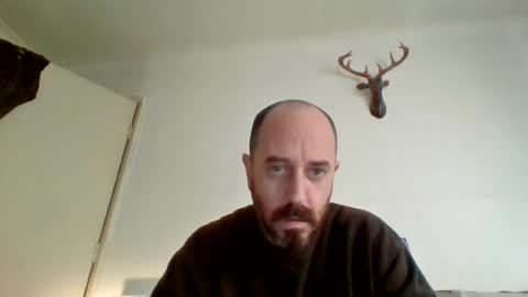 felipesmg2 online show from July 2026 03:45:02 PM