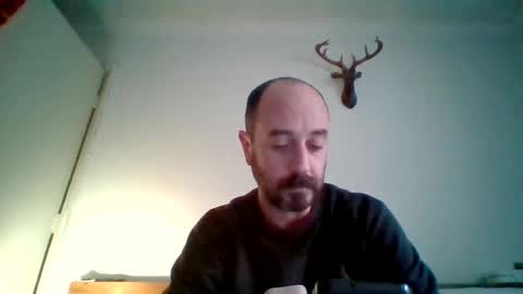 felipesmg2 online show from July 2026 03:16:01 PM