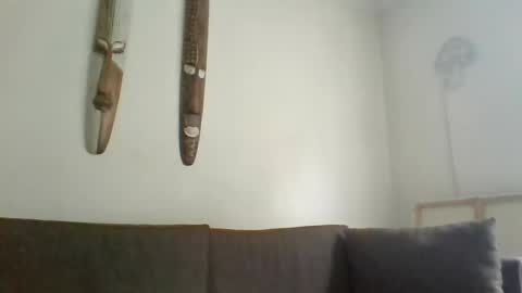felipesmg2 online show from July 2026 07:41:02 PM