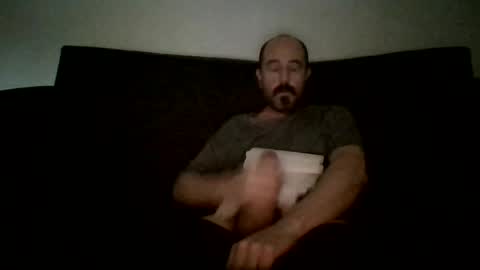 felipesmg2 online show from July 2026 06:31:01 AM