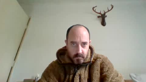 felipesmg2 online show from July 2026 03:27:01 PM