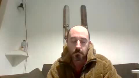 felipesmg2 online show from July 2026 08:55:01 PM