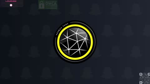 Hello im Nova online show from November 2025 04:25:01 AM