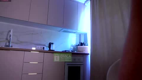 Snapshot of felissiany chatting on May 2026 10:50:03 PM Hello im Nova online show from May 2026 10:50:03 PM