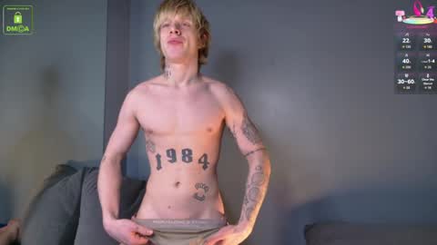 RYAN online show from March 2026 08:42:01 PM