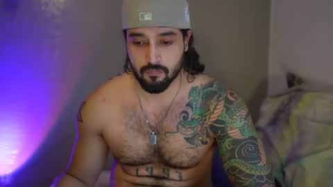 Felix Candela  online show from June 2026 10:56:02 PM