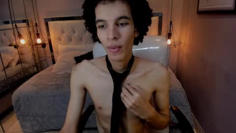 FELIPE online show from May 2026 05:51:01 PM
