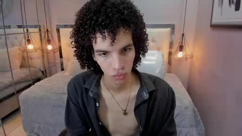 FELIPE online show from May 2026 05:40:02 PM