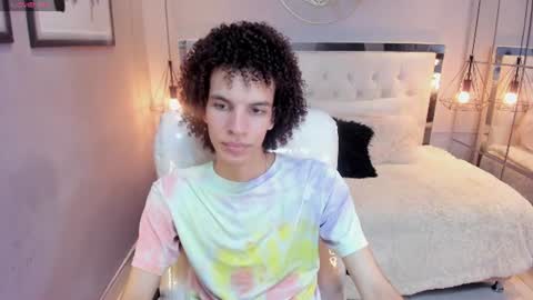 Snapshot of felix_haze chatting on June 2026 05:51:01 PM FELIPE online show from June 2026 05:51:01 PM