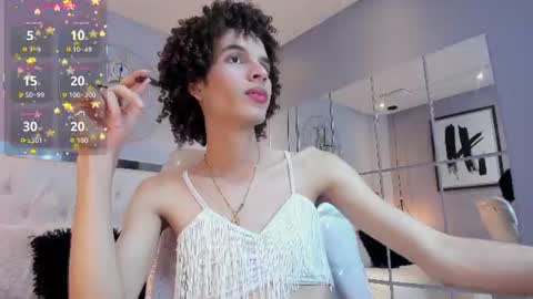 Snapshot of felix_haze chatting on July 2026 06:36:01 PM FELIPE online show from July 2026 06:36:01 PM