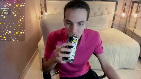 Snapshot of felix_haze chatting on July 2026 06:10:02 PM FELIPE online show from July 2026 06:10:02 PM