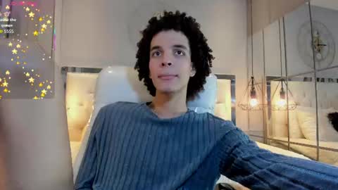 Snapshot of felix_haze chatting on July 2026 06:03:02 PM FELIPE online show from July 2026 06:03:02 PM