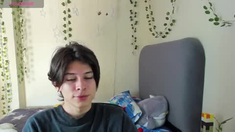 Felix leex online show from December 2024 08:23:02 PM